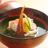 日本料理 をとわ - メイン写真: