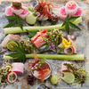 日本料理 をとわ - メイン写真: