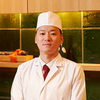 日本料理 をとわ - メイン写真: