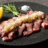 炭火燒肉 田