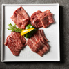 炭火燒肉 田
