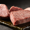 炭火燒肉 田