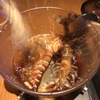 牡蠣×海老 かいり 恵比寿 - メイン写真: