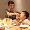 Italian Kitchen VANSAN - メイン写真: