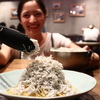 Italian Kitchen VANSAN - メイン写真: