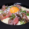 Sapporo Cheese House Mero. - メイン写真: