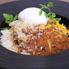 Sapporo Cheese House Mero. - メイン写真: