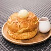 The lounge on the water - メイン写真:
