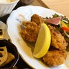 Cafe Dining Sera - 料理写真: