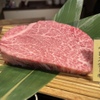 炭火焼肉衛門 - メイン写真: