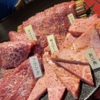 炭火焼肉衛門 - メイン写真: