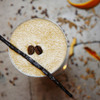 COCKTAIL WORKS - メイン写真: