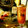 COCKTAIL WORKS - メイン写真: