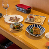 鶏ビストロ なか乃 - メイン写真: