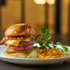 BLT STEAK  ROPPONGI - メイン写真: