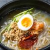 炭火焼肉スーパーホルモン - メイン写真:
