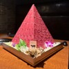 神戸牛焼肉・しゃぶしゃぶ もと牛 - メイン写真: