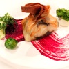 tablie bistoria&winebar - メイン写真: