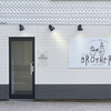 BISTRO BROTHERS - メイン写真: