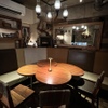 LODGE BISTRO SARU - メイン写真: