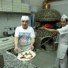 ナポリピッツァ Pizzeria la Rossa - メイン写真: