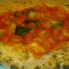 ナポリピッツァ Pizzeria la Rossa - メイン写真: