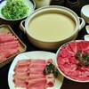 肉料理専門店　榮互 - メイン写真: