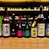 honda - ドリンク写真: