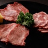 焼肉ホルモンたすき - メイン写真: