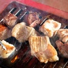 焼肉ホルモンたすき - メイン写真: