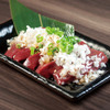 焼肉ホルモンたすき - メイン写真:
