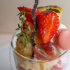 dining GRASH - 料理写真:夢のようにステキな女子会を実現したいときには、ぜひ！