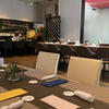 dining GRASH - 内観写真:訪れる人を惹きつける、料理と雰囲気の調和が魅力