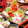 京やさいしゃぶしゃぶ - メイン写真: