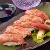 京やさいしゃぶしゃぶ - メイン写真: