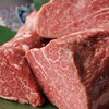 和牛焼肉食べ放題 ヤキニクギャング - メイン写真: