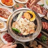 0秒檸檬沙瓦 仙台內臟燒肉酒場 Tokiwa-tei 新潟站前店