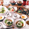 新仙 - メイン写真: