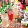 梅田かに食堂 - メイン写真: