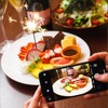 梅田かに食堂 - メイン写真: