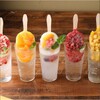 梅田かに食堂 - メイン写真: