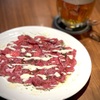 ブルヴァール・トーキョー - メイン写真: