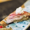 肉和食 月火水木金土日 - メイン写真: