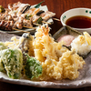 函館の蔵 - メイン写真: