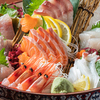函館の蔵 - メイン写真: