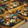 肉和食 月火水木金土日 - メイン写真: