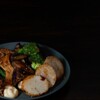 鉄板酒場 粋酔 - メイン写真: