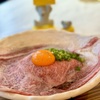 和cheese TENSAI - メイン写真: