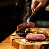 農家のパスタ屋 NAPPA 伏見 - メイン写真: