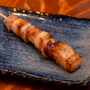 焼き鳥のあんど - メイン写真: